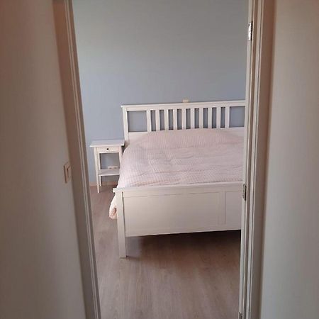 Luxe Duplex Appartement Mavi Gistel Eksteriør bilde